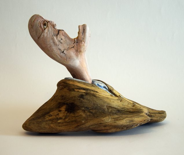 Der Beamte Der Beamte