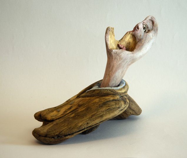 Der Beamte Der Beamte