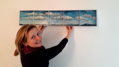 Malgorzata Bujnicka Malgorzata Bujnicka