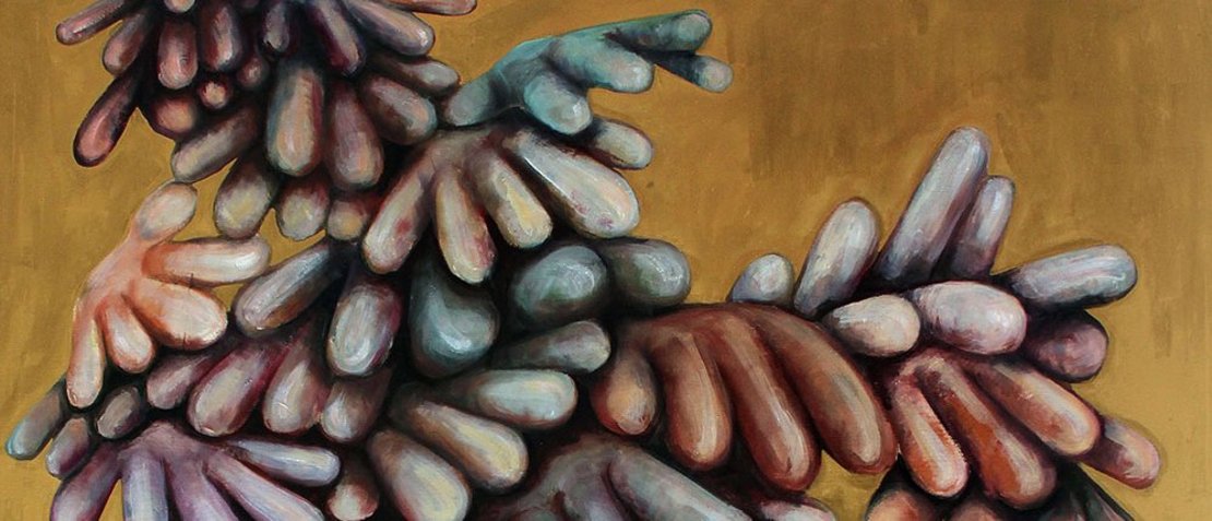 get closer get closer