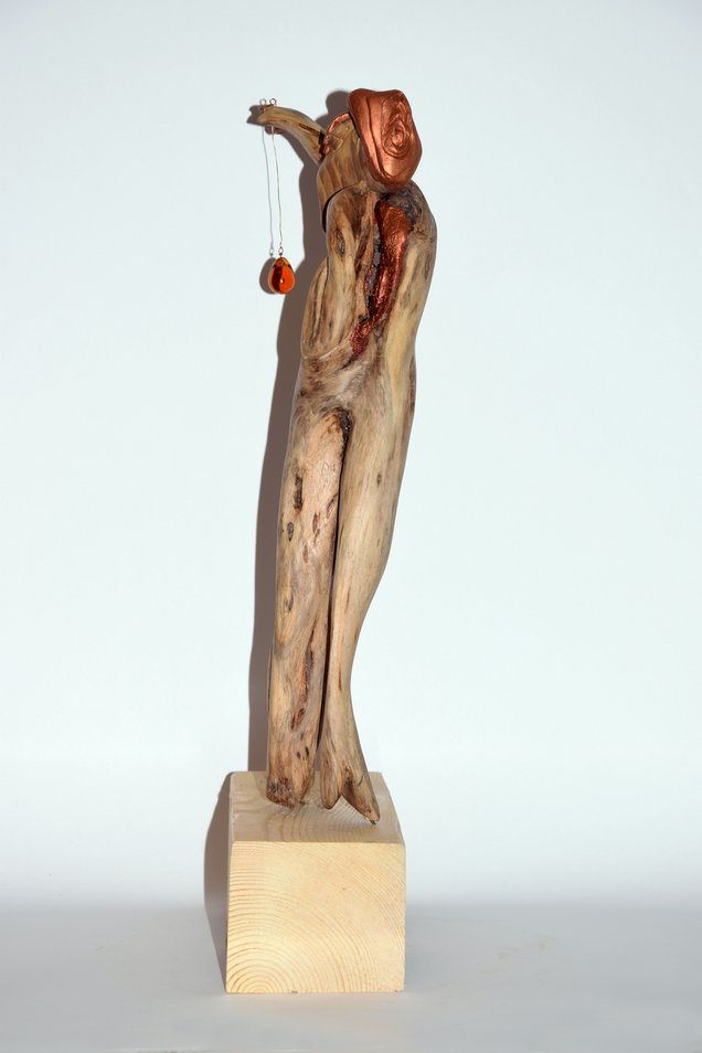 Der Suchende Der Suchende