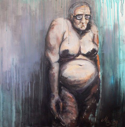 And there´s nothing to change about that And there´s nothing to change about that