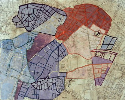 Ballad_of_the_ill_child